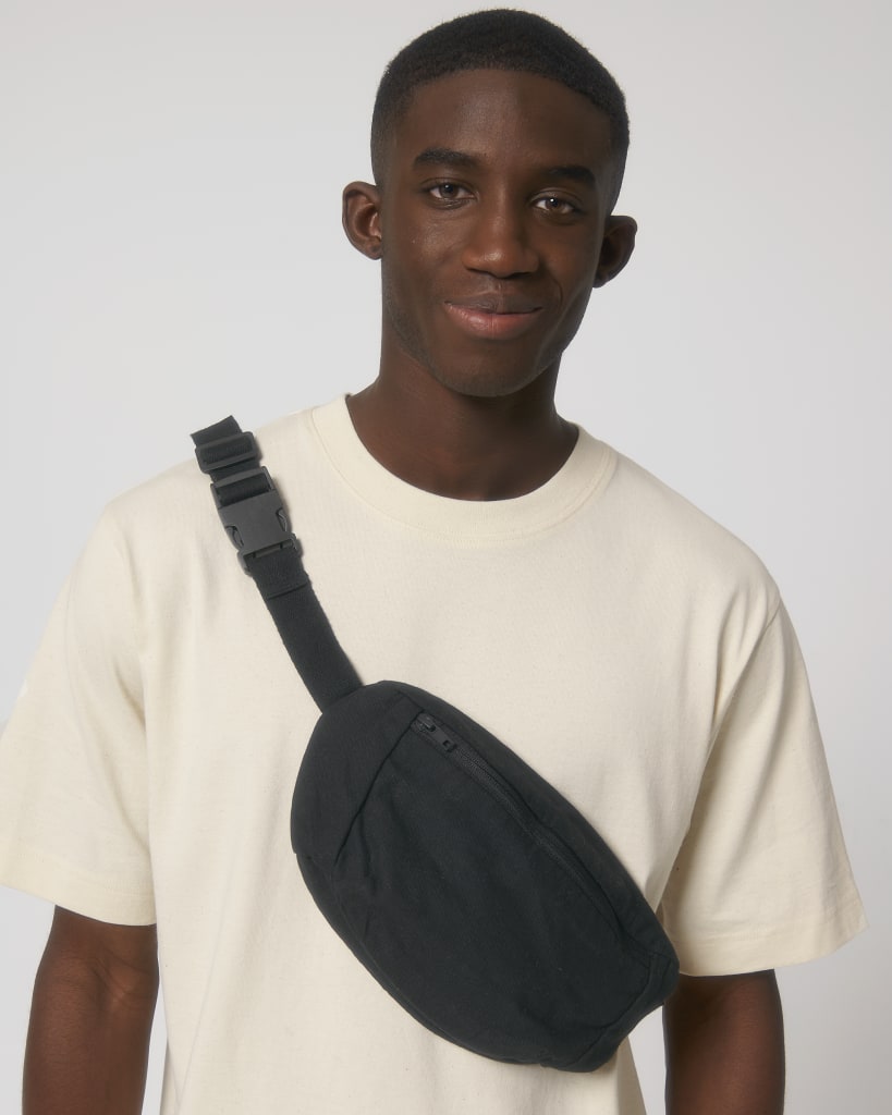 Hip Bag