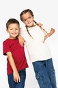 Eco-friendly  kids’ t-shirt