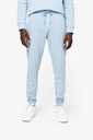 Eco-friendly men’s jogging trousers
