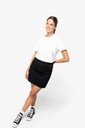 Ladies’ eco-friendly skirt