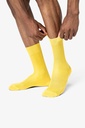 Unisex eco-friendly socks