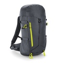 SLX®-Lite backpack