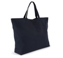 K-loop XL shopping bag