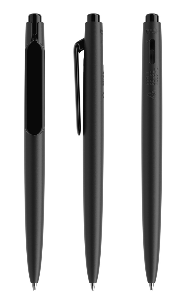 DS11