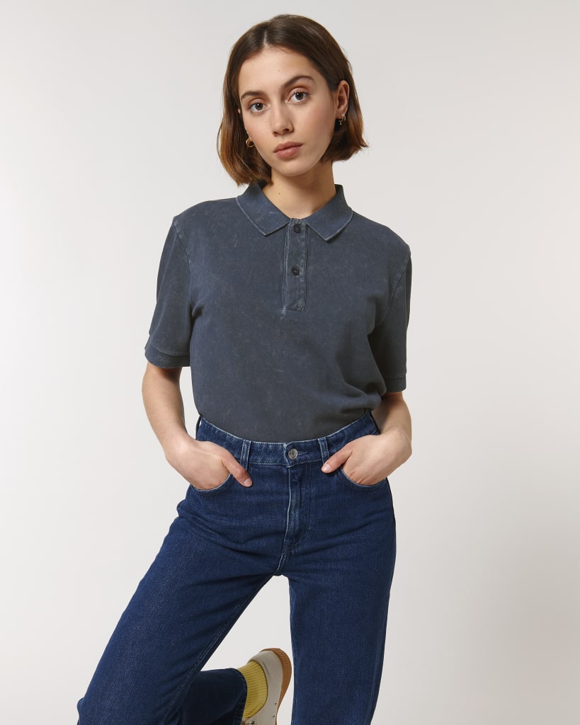 Prepster Vintage
