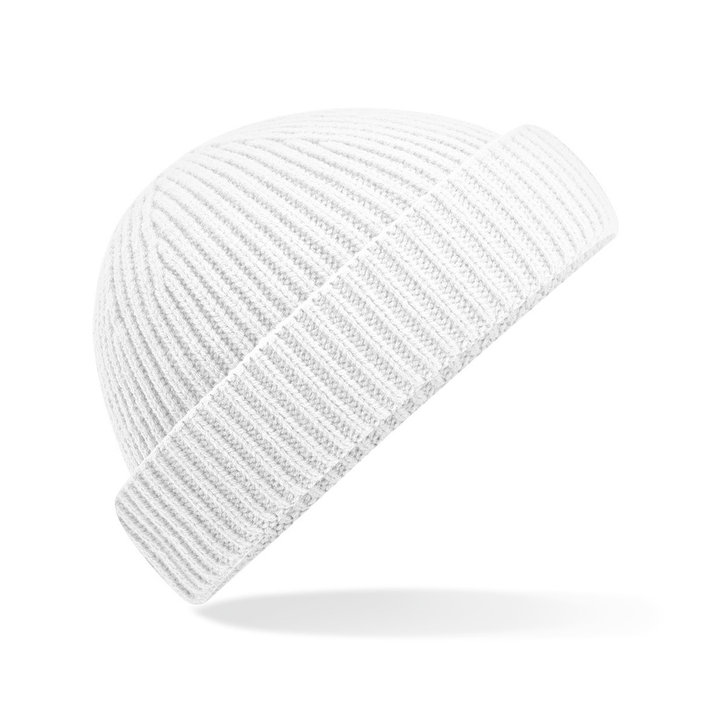 Harbour beanie