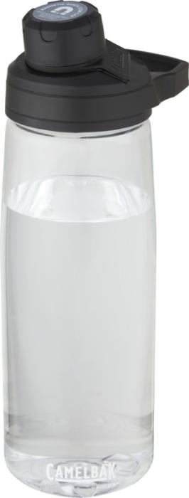 CamelBak® Chute® Mag 750 ml Tritan™ Renew bottle