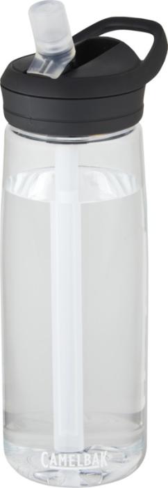 CamelBak® Eddy+ 750 ml Tritan™ Renew bottle