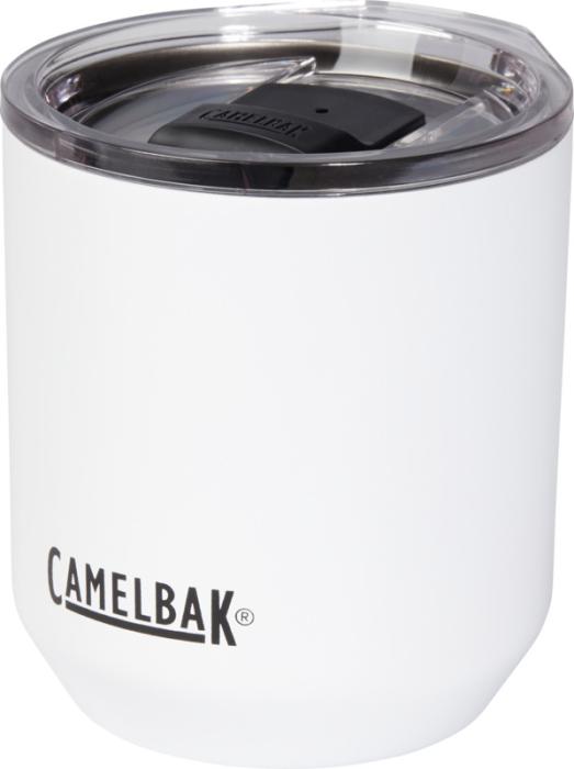 CamelBak® Horizon Rocks 300 ml vacuum insulated tumbler