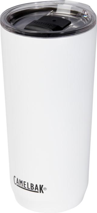 CamelBak® Horizon 600 ml vacuum insulated tumbler