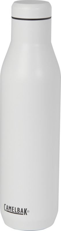 CamelBak® Horizon 750 ml vacuum insulated water/wine bottle