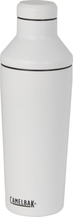CamelBak® Horizon 600 ml vacuum insulated cocktail shaker
