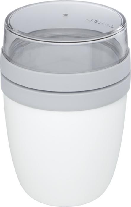 Mepal Ellipse lunch pot