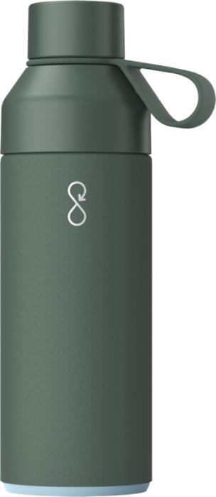Ocean Bottle 500 ml vacuum insulated water bottle