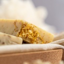 Soothing Calendula & Chamomile Vegan Soap Bar - 100g