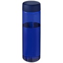 H2O Active® Vibe 850 ml screw cap water bottle
