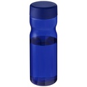 H2O Active® Eco Base 650 ml screw cap water bottle