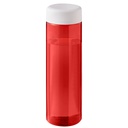 H2O Active® Eco Vibe 850 ml screw cap water bottle 