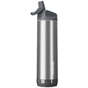 HidrateSpark® PRO 620 ml vacuum insulated stainless steel smart water bottle