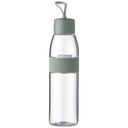 Mepal Ellipse 500 ml water bottle
