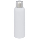 Guzzle 820 ml RCS certified stainless steel water bottle
