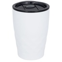 Geo 350 ml copper vacuum insulated tumbler