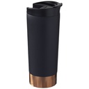 Peeta 500 ml copper vacuum insulated tumbler