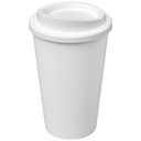 Americano® 350 ml insulated tumbler