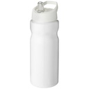 H2O Active® Base 650 ml spout lid sport bottle