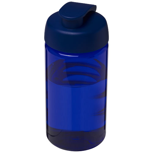 H2O Active® Bop 500 ml flip lid sport bottle
