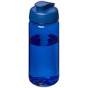 H2O Active® Octave Tritan™ 600 ml flip lid sport bottle