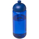 H2O Active® Octave Tritan™ 600 ml dome lid sport bottle