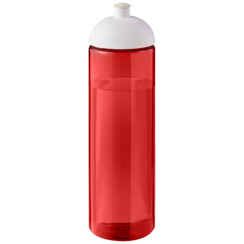 H2O Active® Eco Vibe 850 ml dome lid sport bottle 