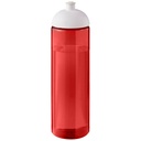 H2O Active® Eco Vibe 850 ml dome lid sport bottle 
