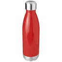 Arsenal 510 ml vacuum insulated bottle