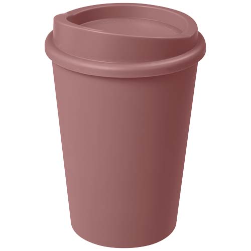 Americano® Switch Renew 300 ml tumbler with lid