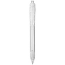 Vancouver recycled PET ballpoint pen
