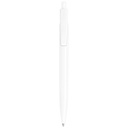 Alessio recycled PET ballpoint pen