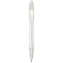 Alberni RPET ballpoint pen