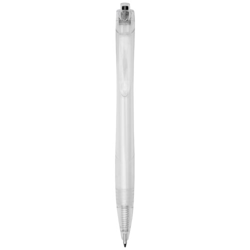 Honua recycled PET ballpoint pen 