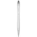 Honua recycled PET ballpoint pen 