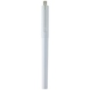 Mauna recycled PET gel ballpoint pen