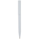 Unix recycled plastic ballpoint pen