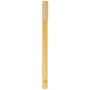 Perie bamboo inkless pen