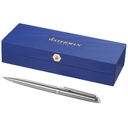Waterman Hémisphère ballpoint pen