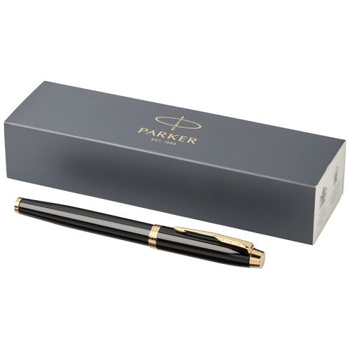 Parker IM rollerball pen
