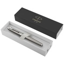 Parker IM rollerball pen