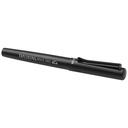Lucetta recycled aluminium fountain pen
