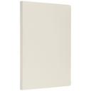 Karst® A5 softcover notebook - lined