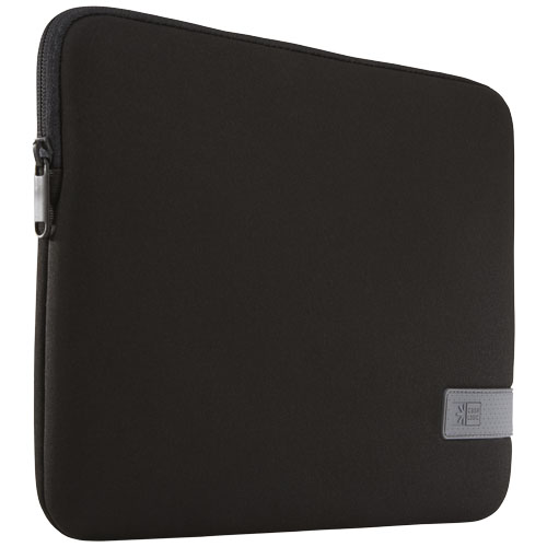 Case Logic Reflect 13" laptop sleeve